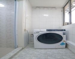 St Francis Court (D12), Apartment #639096421